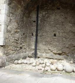 Budapesti Történeti Múzeum