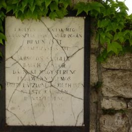 Budapesti Történeti Múzeum Budapest - Egyéb