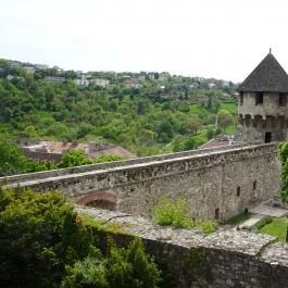 Budapesti Történeti Múzeum Budapest - Egyéb