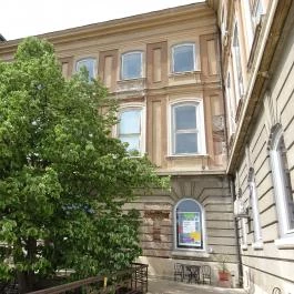 Budapesti Történeti Múzeum Budapest - Egyéb