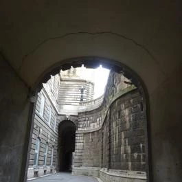 Budapesti Történeti Múzeum Budapest - Egyéb