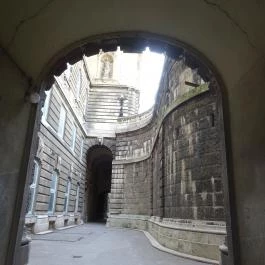 Budapesti Történeti Múzeum Budapest - Egyéb