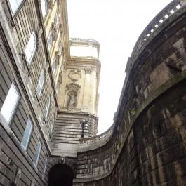 Budapesti Történeti Múzeum Budapest - Egyéb