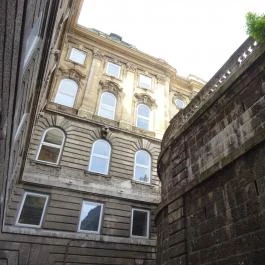 Budapesti Történeti Múzeum Budapest - Egyéb