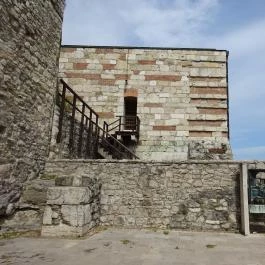 Budapesti Történeti Múzeum Budapest - Egyéb