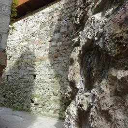 Budapesti Történeti Múzeum Budapest - Egyéb