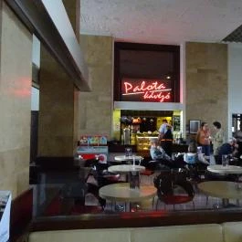 Budapesti Történeti Múzeum Budapest - Egyéb