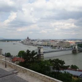 Budapesti Történeti Múzeum Budapest - Egyéb