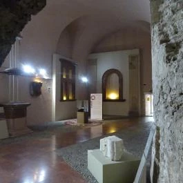 Budapesti Történeti Múzeum Budapest - Egyéb