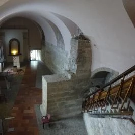 Budapesti Történeti Múzeum Budapest - Egyéb