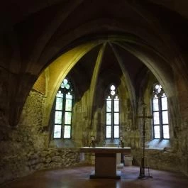 Budapesti Történeti Múzeum Budapest - Egyéb