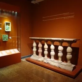 Budapesti Történeti Múzeum Budapest - Egyéb