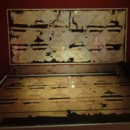 Budapesti Történeti Múzeum Budapest - Egyéb