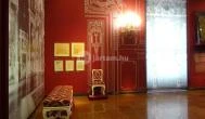 Budapesti Történeti Múzeum Budapest - 