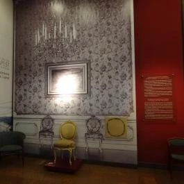 Budapesti Történeti Múzeum Budapest - Egyéb