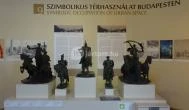 Budapesti Történeti Múzeum Budapest - 