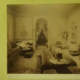 Budapesti Történeti Múzeum Budapest - Egyéb