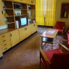 Budapesti Történeti Múzeum Budapest - Egyéb