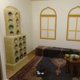 Budapesti Történeti Múzeum Budapest - Egyéb