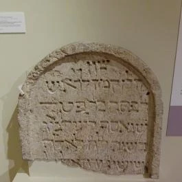 Budapesti Történeti Múzeum Budapest - Egyéb