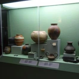 Budapesti Történeti Múzeum Budapest - Egyéb