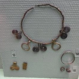 Budapesti Történeti Múzeum Budapest - Egyéb