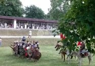 Aquincumi Múzeum és Régészeti Park Budapest