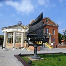 Aquincumi Múzeum és Régészeti Park Budapest - Egyéb