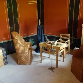 Aquincumi Múzeum és Régészeti Park Budapest - Egyéb