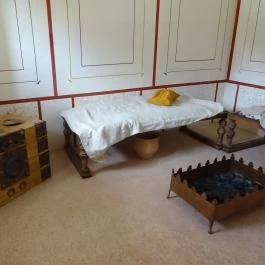 Aquincumi Múzeum és Régészeti Park Budapest - Egyéb