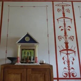 Aquincumi Múzeum és Régészeti Park Budapest - Egyéb