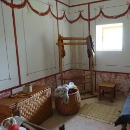 Aquincumi Múzeum és Régészeti Park Budapest - Egyéb