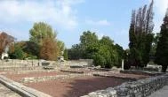 Aquincumi Múzeum és Régészeti Park Budapest - Egyéb
