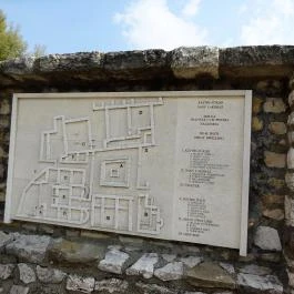 Aquincumi Múzeum és Régészeti Park Budapest - Egyéb