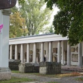 Aquincumi Múzeum és Régészeti Park Budapest - Egyéb