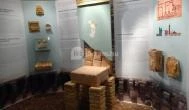 Aquincumi Múzeum és Régészeti Park Budapest - Egyéb
