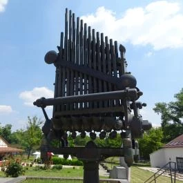 Aquincumi Múzeum és Régészeti Park Budapest - Egyéb