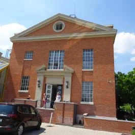 Aquincumi Múzeum és Régészeti Park Budapest - Egyéb