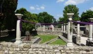 Aquincumi Múzeum és Régészeti Park Budapest - Egyéb