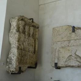 Aquincumi Múzeum és Régészeti Park Budapest - Egyéb