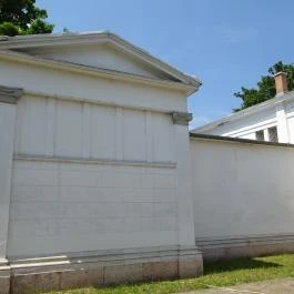 Aquincumi Múzeum és Régészeti Park Budapest - Egyéb