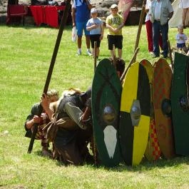Aquincumi Múzeum és Régészeti Park Budapest - Egyéb