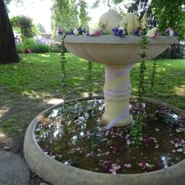 Aquincumi Múzeum és Régészeti Park Budapest - Egyéb