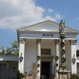 Aquincumi Múzeum és Régészeti Park Budapest - Egyéb