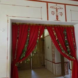 Aquincumi Múzeum és Régészeti Park Budapest - Egyéb