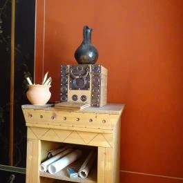 Aquincumi Múzeum és Régészeti Park Budapest - Egyéb