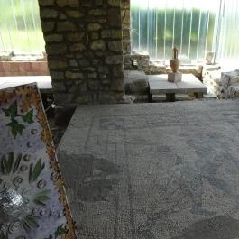 Aquincumi Múzeum és Régészeti Park Budapest - Egyéb