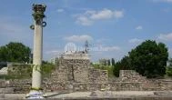 Aquincumi Múzeum és Régészeti Park Budapest - Egyéb