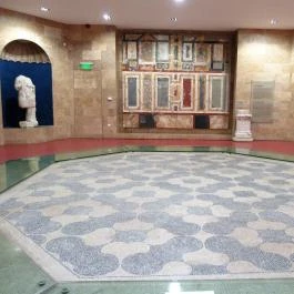 Aquincumi Múzeum és Régészeti Park Budapest - Egyéb