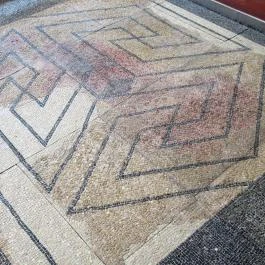 Aquincumi Múzeum és Régészeti Park Budapest - Egyéb